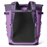 Mochila Yeti Backpack M20 Desert Bloom