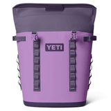 Mochila Yeti Backpack M20 Desert Bloom