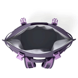 Mochila Yeti Backpack M20 Desert Bloom