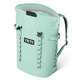 Mochila Yeti Backpack M20 Seafoam