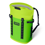 Mochila Yeti Hopper M20 Venom