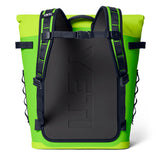 Mochila Yeti Hopper M20 Venom