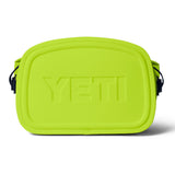 Mochila Yeti Hopper M20 Venom