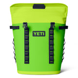 Mochila Yeti Hopper M20 Venom