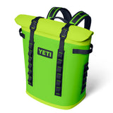 Mochila Yeti Hopper M20 Venom