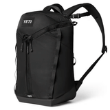 Mochila Yeti Palo 20L Backpack Black