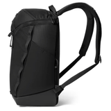 Mochila Yeti Palo 20L Backpack Black