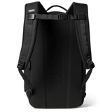 Mochila Yeti Palo 20L Backpack Black
