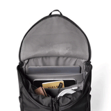 Mochila Yeti Palo 20L Backpack Black