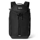 Mochila Yeti Palo 20L Backpack Black