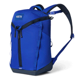 Mochila Yeti Palo 20L Backpack Royal Blue