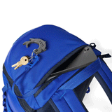 Mochila Yeti Palo 20L Backpack Royal Blue