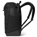 Mochila Yeti Palo 26L Backpack Black