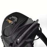 Mochila Yeti Palo 26L Backpack Black