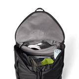Mochila Yeti Palo 26L Backpack Black