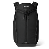 Mochila Yeti Palo 26L Backpack Black