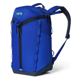 Mochila Yeti Palo 26L Backpack Royal Blue