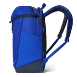 Mochila Yeti Palo 26L Backpack Royal Blue