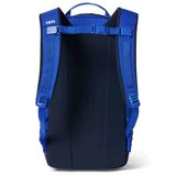 Mochila Yeti Palo 26L Backpack Royal Blue