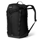 Mochila Yeti Palo 32L Backpack Black