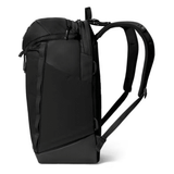 Mochila Yeti Palo 32L Backpack Black