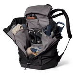 Mochila Yeti Palo 32L Backpack Black