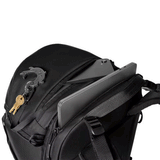 Mochila Yeti Palo 32L Backpack Black