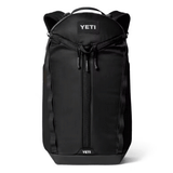 Mochila Yeti Palo 32L Backpack Black