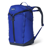 Mochila Yeti Palo 32L Backpack Royal Blue