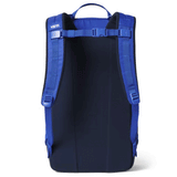 Mochila Yeti Palo 32L Backpack Royal Blue