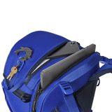 Mochila Yeti Palo 32L Backpack Royal Blue