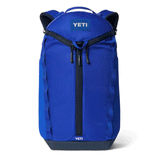 Mochila Yeti Palo 32L Backpack Royal Blue