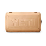 Mochila Yeti Panga Duffel 50 Tan