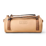 Mochila Yeti Panga Duffel 50 Tan