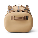 Mochila Yeti Panga Duffel 50 Tan