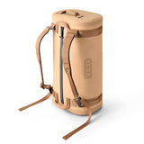 Mochila Yeti Panga Duffel 50 Tan