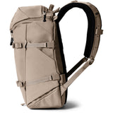 Mochila Yeti Ranchero Backpack 22L Caupe Dark Taupe