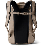 Mochila Yeti Ranchero Backpack 22L Caupe Dark Taupe