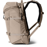 Mochila Yeti Ranchero Backpack 27L Cape Dark Taupe
