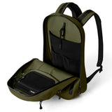 Mochila Yeti Cayo 15L Olive