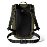 Mochila Yeti Cayo 15L Olive