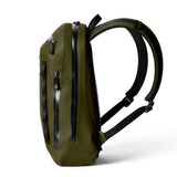 Mochila Yeti Cayo 15L Olive
