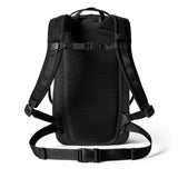 Mochila Yeti Cayo 25L Black