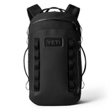 Mochila Yeti Cayo 25L Black