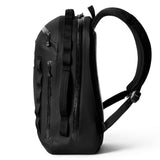 Mochila Yeti Cayo 25L Black