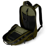 Mochila Yeti Cayo 25L Olive
