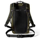 Mochila Yeti Cayo 25L Olive