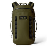 Mochila Yeti Cayo 25L Olive