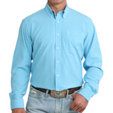 Camisa Cinch Mod MTW1347156