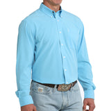 Camisa Cinch Mod MTW1347156